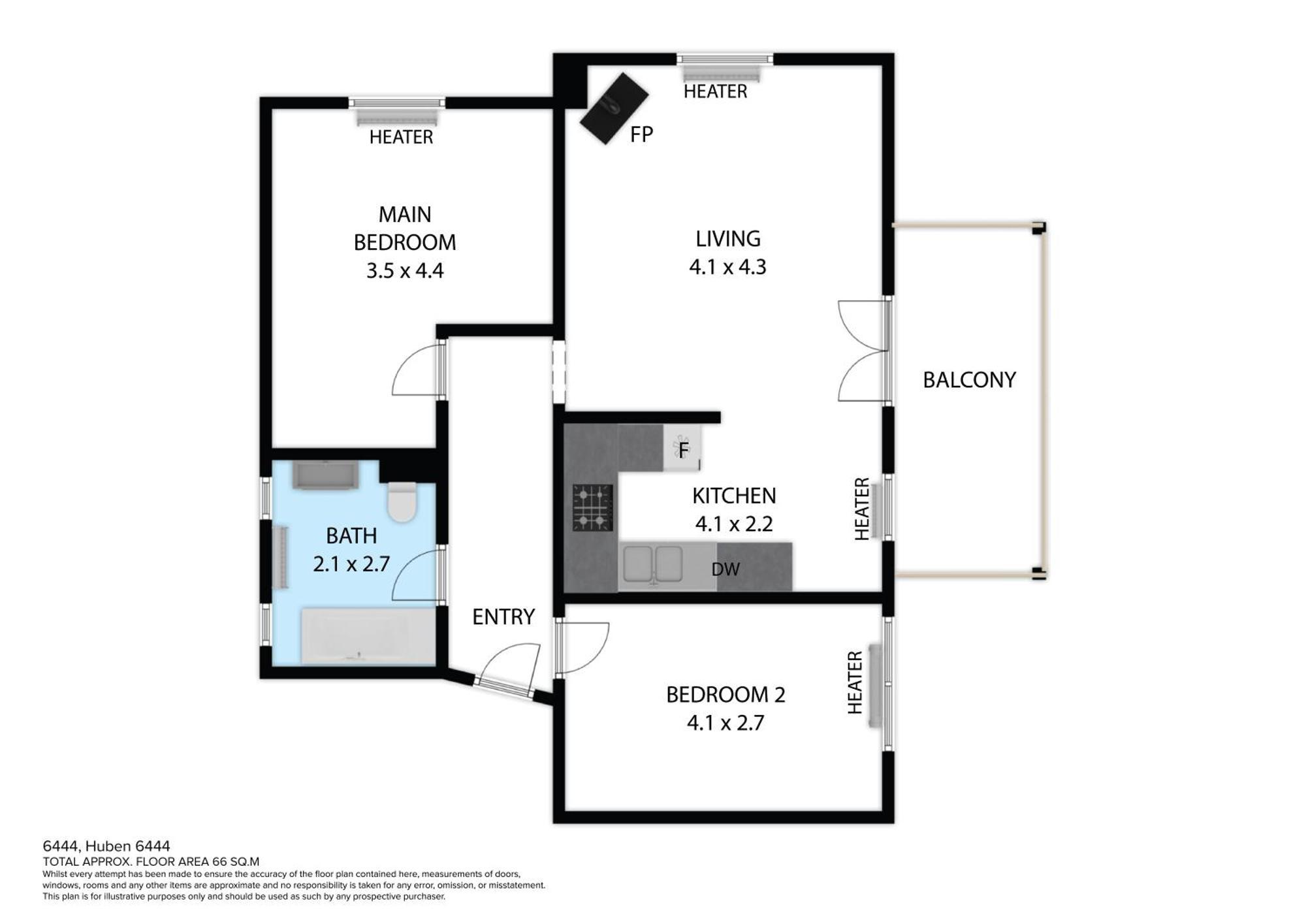 Ferienwohnung Kathrin ฮูเบิน ภายนอก รูปภาพ